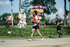 BIB: 
                            <button type="button" onclick="openModal(27619680)" class="btn btn-primary btn-sm float-right btn-popup" data-toggle="modal" data-target=".modal-high-quality">
                        <i class="fas fa-shopping-cart"></i> Add to Cart
                    </button>
                                            <button type="button" onclick="isThisMe(27619680, true)" class="btn btn-success btn-sm float-right btn-popup btn-isme hidden" data-toggle="tooltip" data-placement="bottom" title="นี่คือรูปของคุณใช่ไหม คลิกที่นี่เพื่อเอาเข้าอัลบั้ม">
                        <i class="fas fa-plus"></i> Add to album
                    </button>
                    <button type="button" onclick="isThisMe(27619680, false)" class="btn btn-warning btn-sm float-right btn-popup btn-isnotme hidden">
                        <i class="fas fa-ban"></i> Remove from album
                    </button>